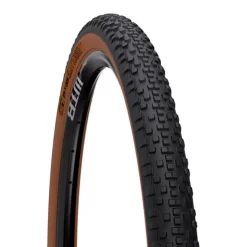 Copertone WTB Resolute TCS Light Fast Rolling 700 X 42 Tubeless