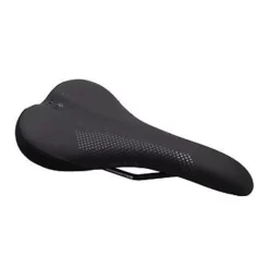 Sella WTB Volt CroMoly Narrow Nero