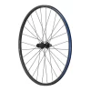 Ruota Posteriore Shimano RS171 Asse A Disco Passante 12/142mm Center Lock