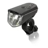 Luce Anteriore XLC LED A Batteria Sirius B20