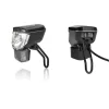 Luce Anteriore XLC LED Sirius D45