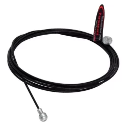 Cavo Per Freno XLC BR-X18 MTB 1 Terminale