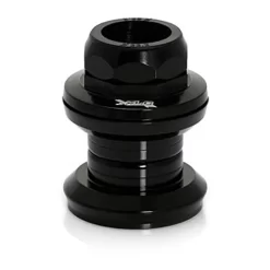 Sterzo XLC Comp HS-S03 1 Nero