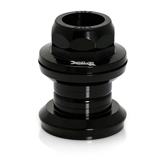 Sterzo XLC Comp HS-S03 1 Nero