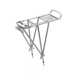 Portapacchi XLC RP-R04 Grigio