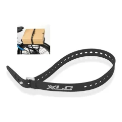 Cinturini Di Fissaggio XLC 66cm