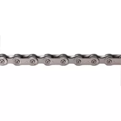 Catena XLC 6/7/8V 114 Maglie Argento