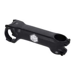 Attacco Manubrio XLC ST-M31 Raceby Alluminio Nero