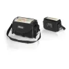 Borsa Per Il Manubrio XLC Traveller BA-S65 Nero