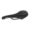 Sella XLC SA-T19 Pedalec Satel 270x165 Nero Bianco