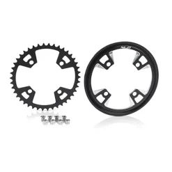 Corona XLC CR-E02 Per Sistema Bosch