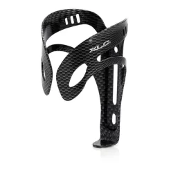 Portaborraccia XLC BC-A04 Nero Grigio