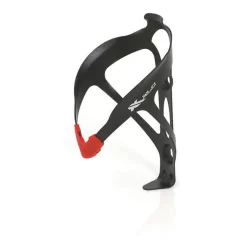 Portaborraccia XLC BC-A06 Nero