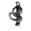 Portaborraccia XLC Sidecage BC-S06 Nero Grigio
