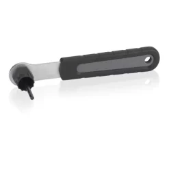 Estrattore Di Cassette XLC TO-S12