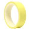 Nastro Spesso Tubeless X-Sauce 35 Mm X 9 M Giallo