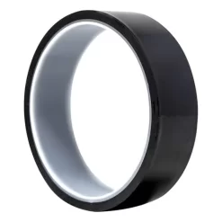 Nastro Sottile Tubeless X-Sauce 30 Mm X 66 M Giallo