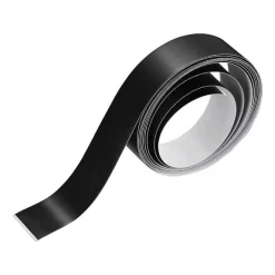 Nastro Tubeless Shimano MT620 Nero