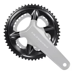 Corona Shimano Utregra R8100 12V 50D