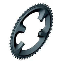 Corona Shimano 105 5800 52D