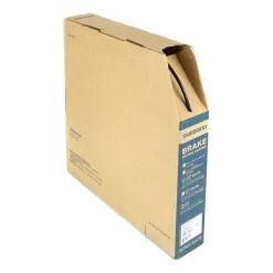 Copertura Freno Shimano MTB 40m Grigio