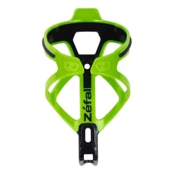 ZEFAL Portaborraccia Zéfal Pulse B2 Verde