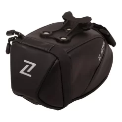 ZEFAL Borsa Per Sella Zéfal Iron Pack 2 M-TF
