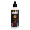 Lubrificante In Cera ZeroFlats Zerodust Per Catene 60 Ml