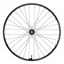 Ruota Posteriore Zipp 3ZERO Moto Movimento Centrale 12/148 Mm BOOST SRAM XD Argento Rosso