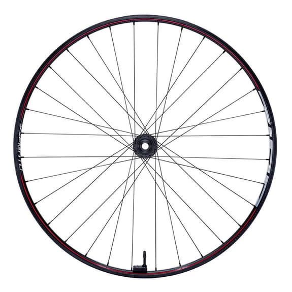 Ruota Posteriore Zipp 3ZERO Moto Movimento Centrale 12/148 Mm BOOST SRAM XD Argento Rosso