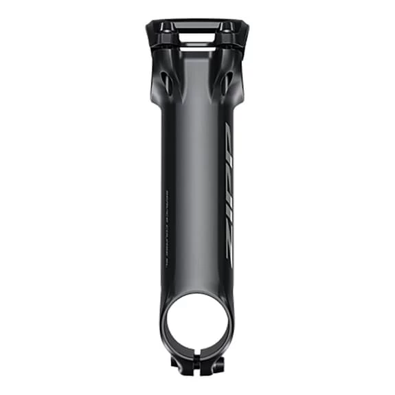 Attacco Manubrio Zipp Service Course SL-OS 6º - immagine 3