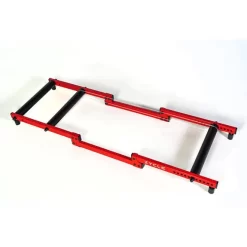 Rullo Zycle Trainer Zroller
